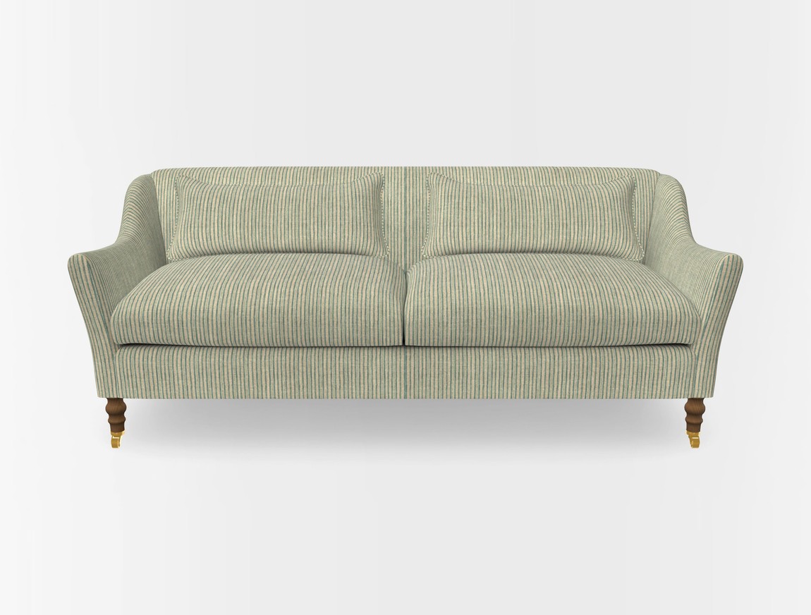 3 Seater Sofas