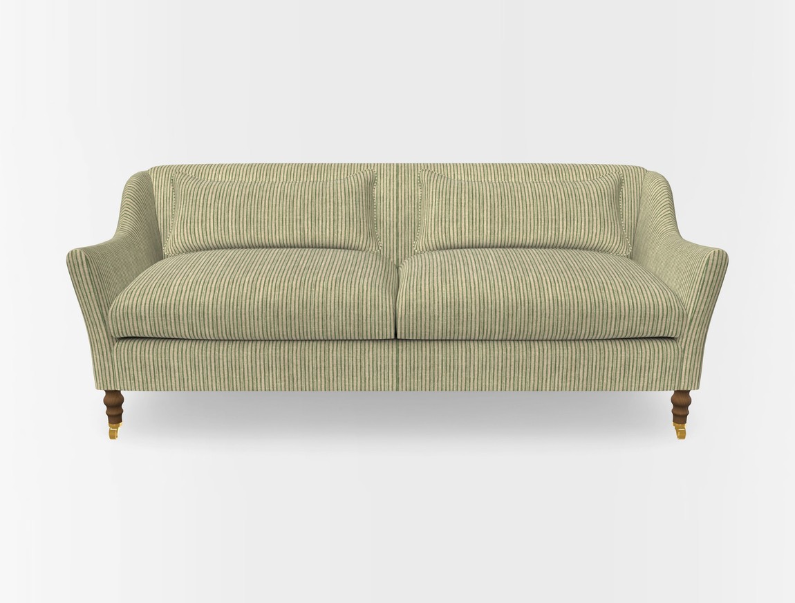 3 Seater Sofas