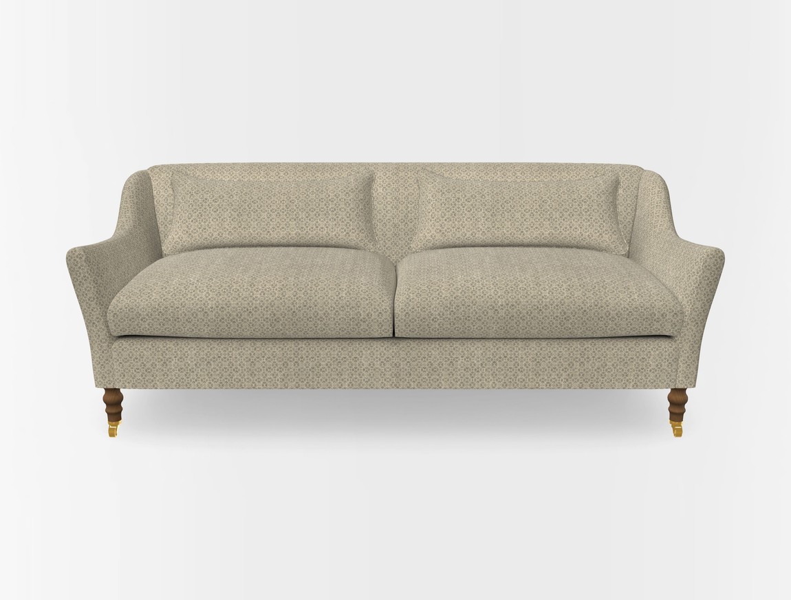 3 Seater Sofas