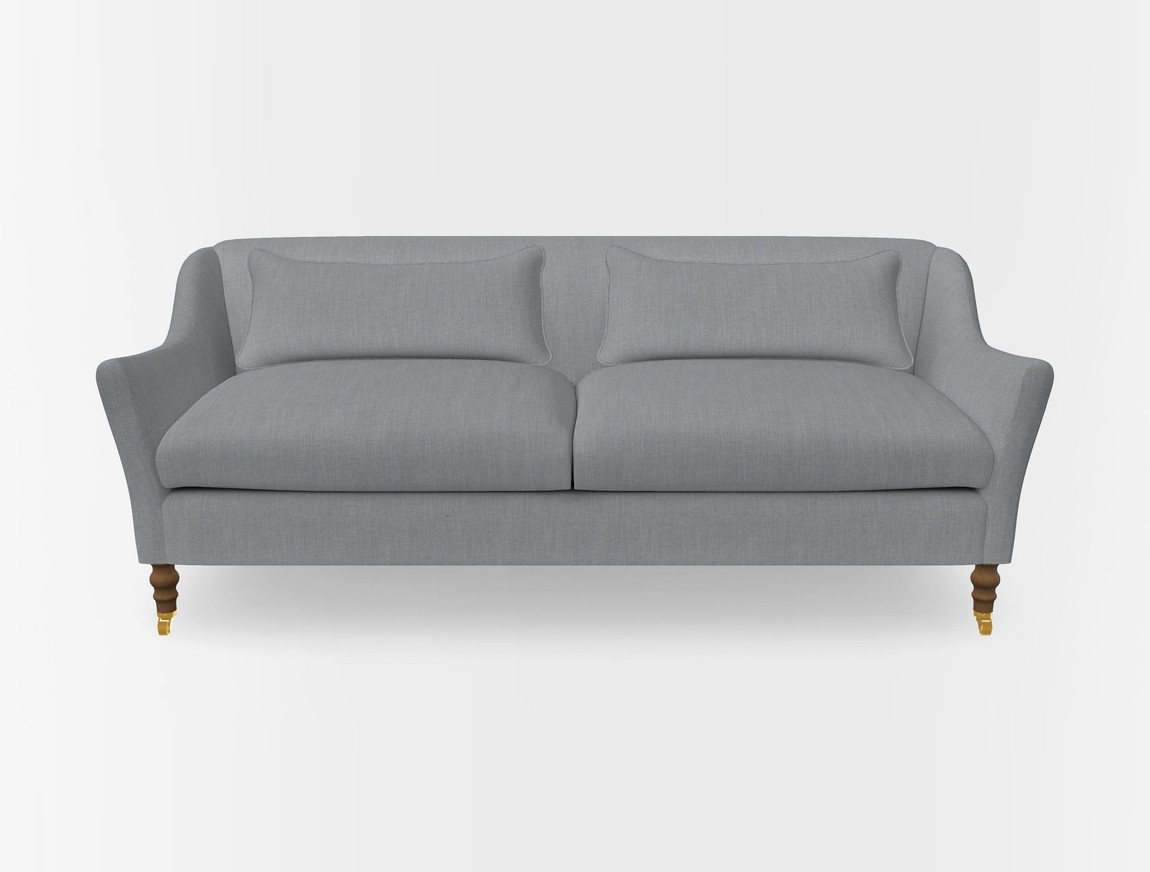 3 Seater Sofas