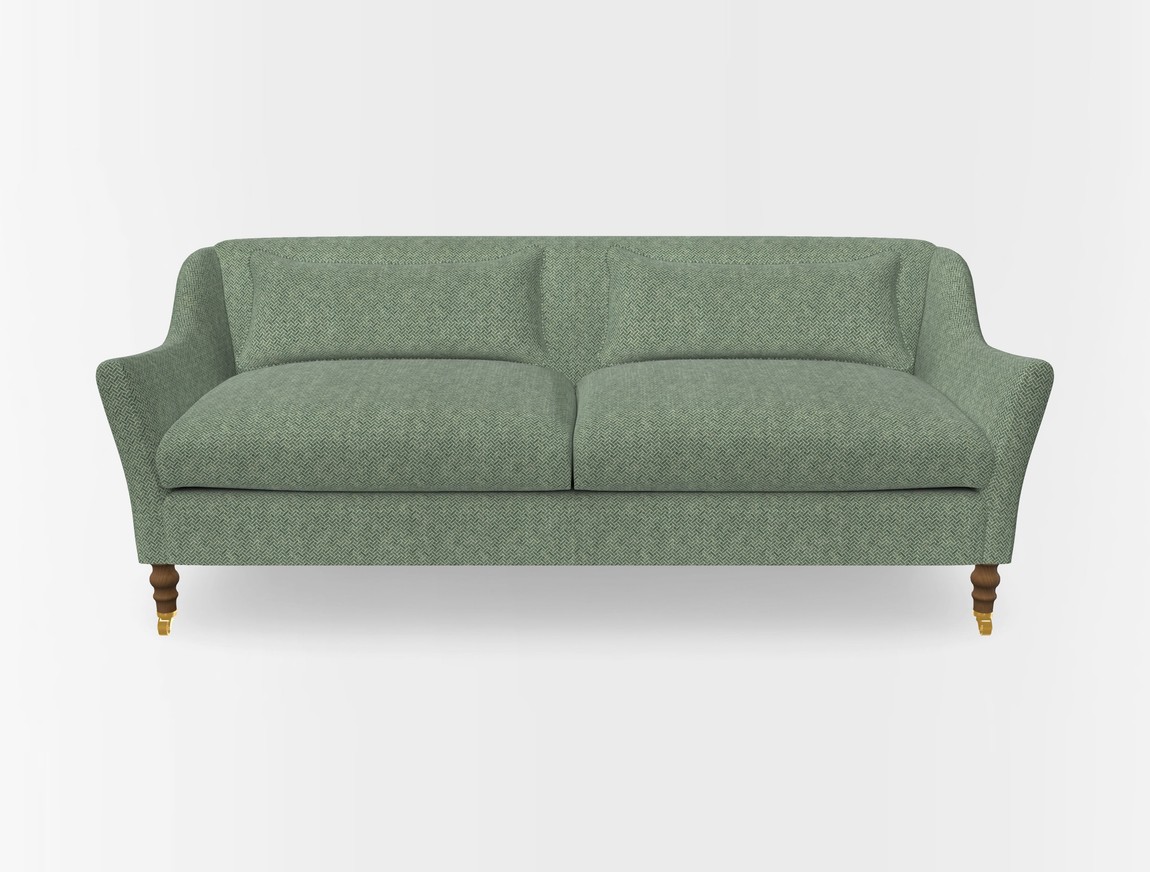 3 Seater Sofas