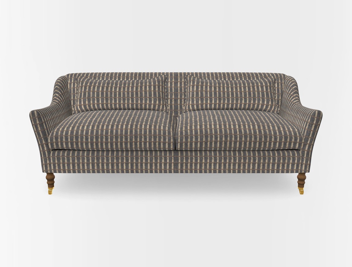 3 Seater Sofas