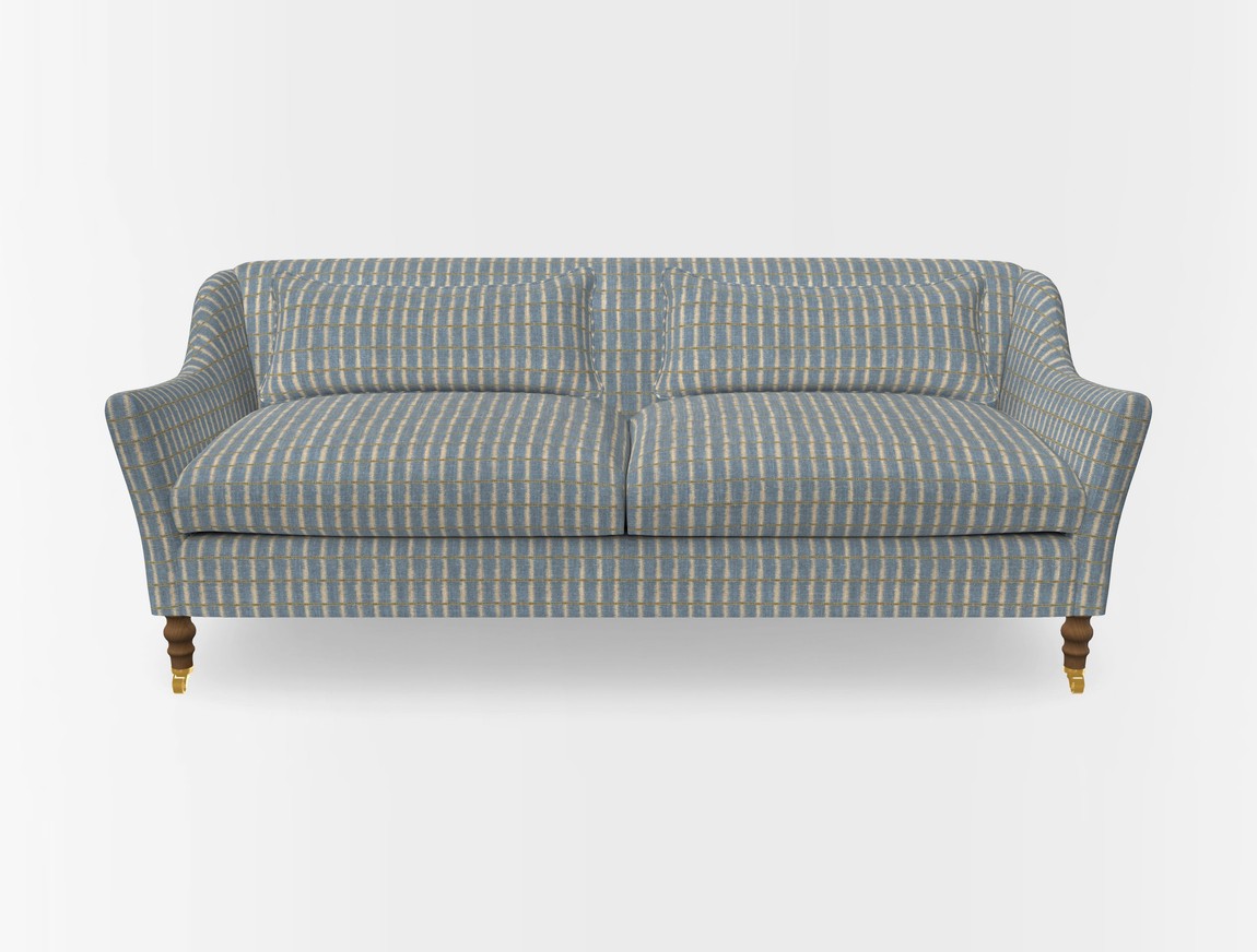 3 Seater Sofas