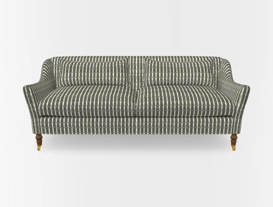 3 Seater Sofas