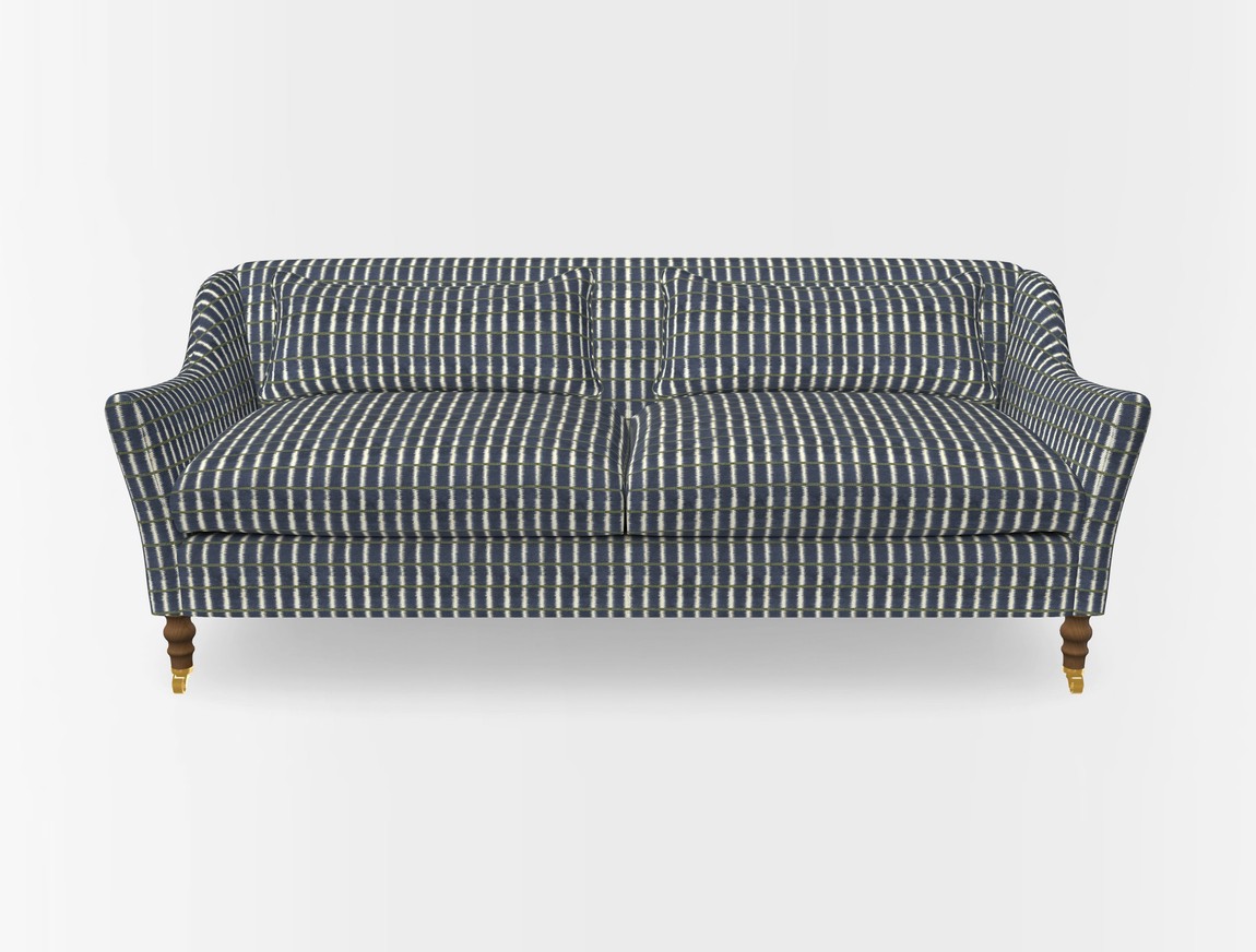 3 Seater Sofas