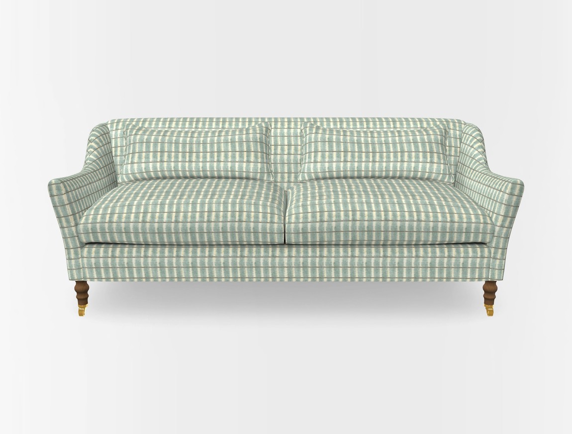 3 Seater Sofas