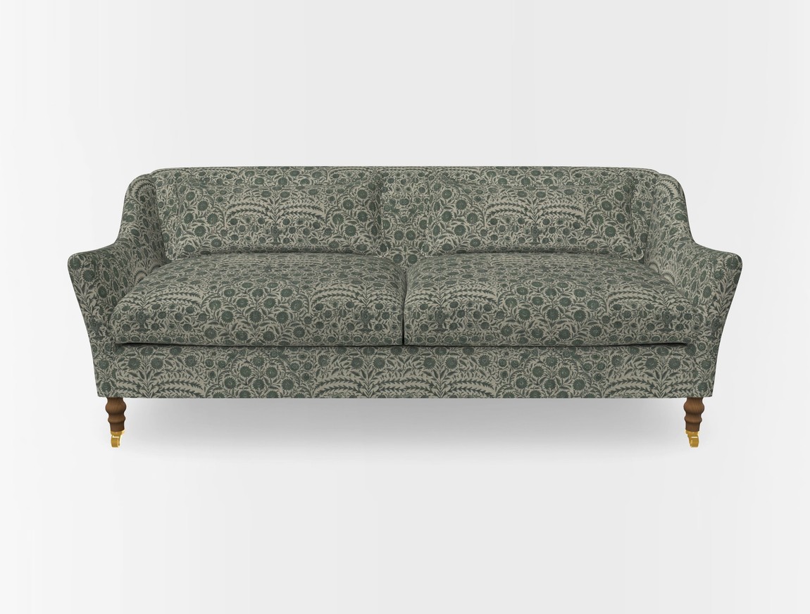 3 Seater Sofas