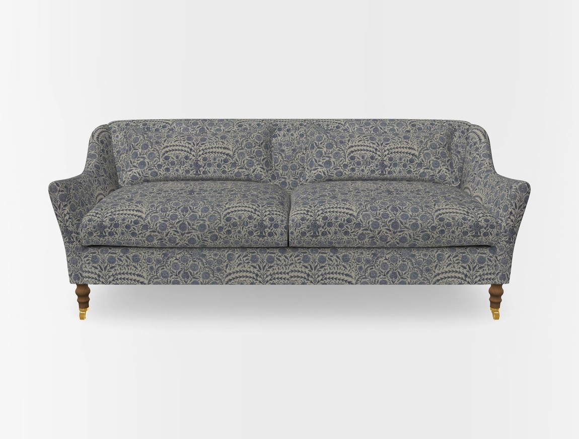 3 Seater Sofas