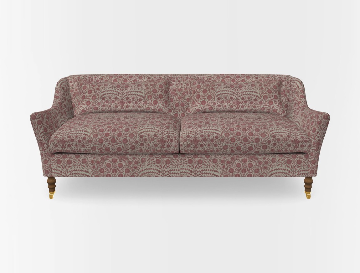3 Seater Sofas