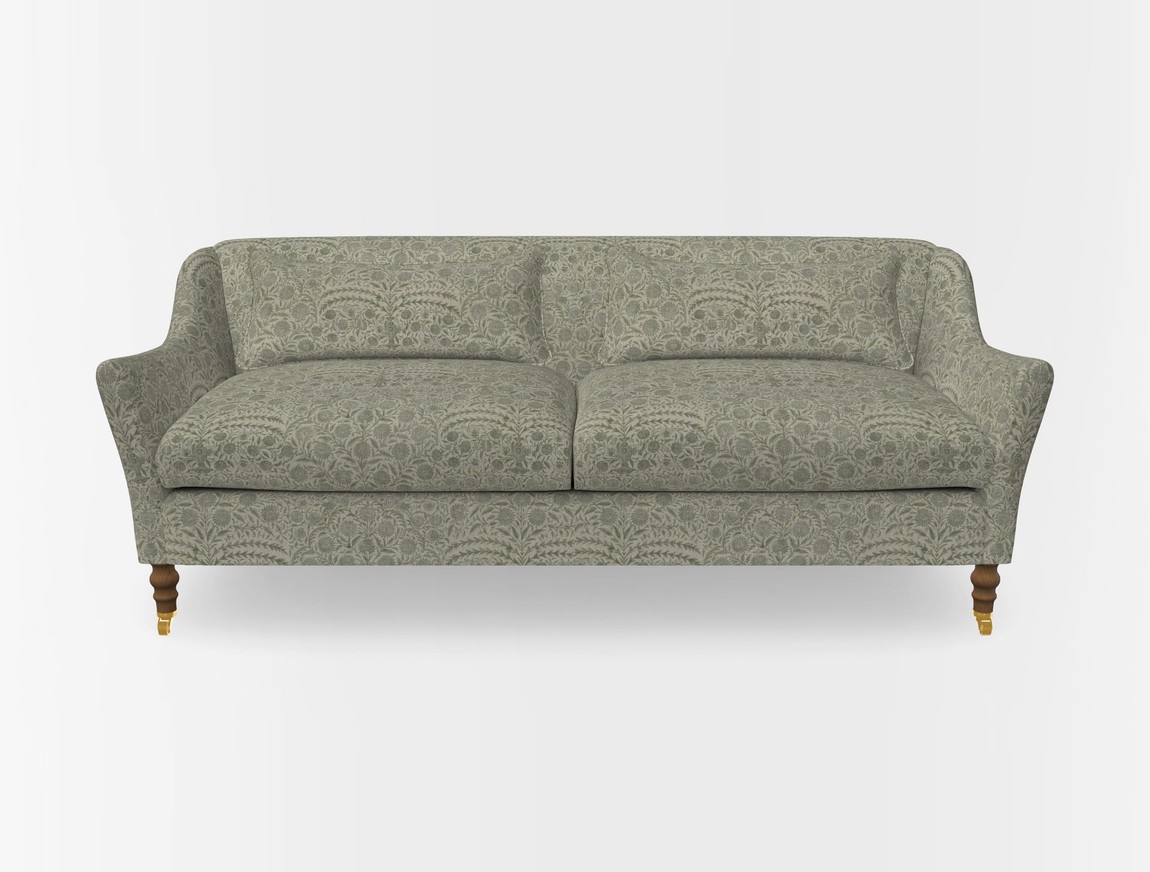 3 Seater Sofas