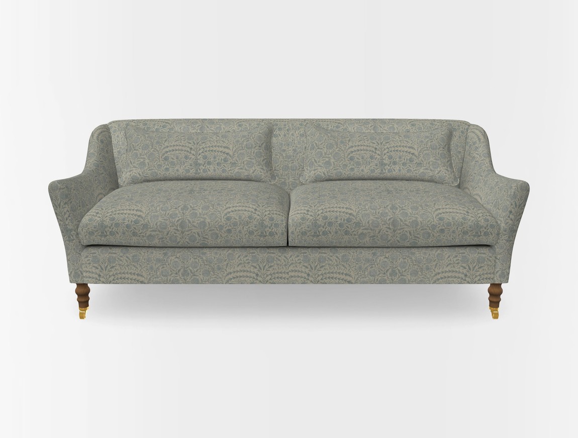 3 Seater Sofas