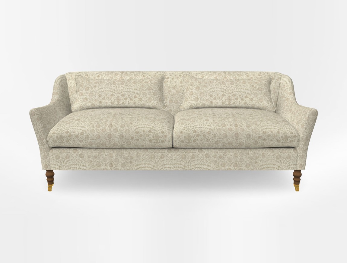 3 Seater Sofas