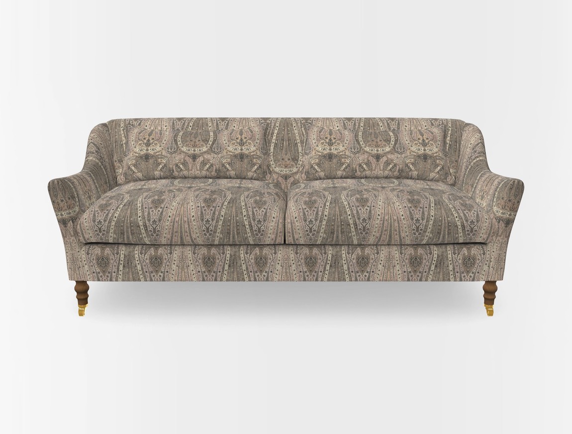 3 Seater Sofas