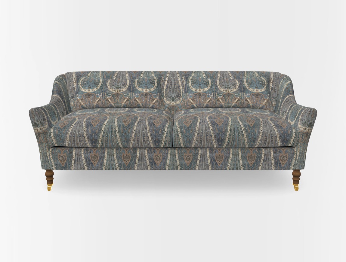 3 Seater Sofas