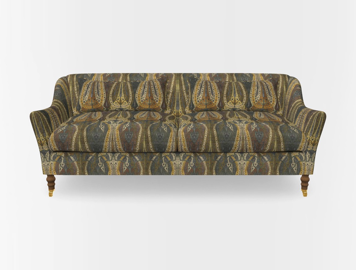 3 Seater Sofas