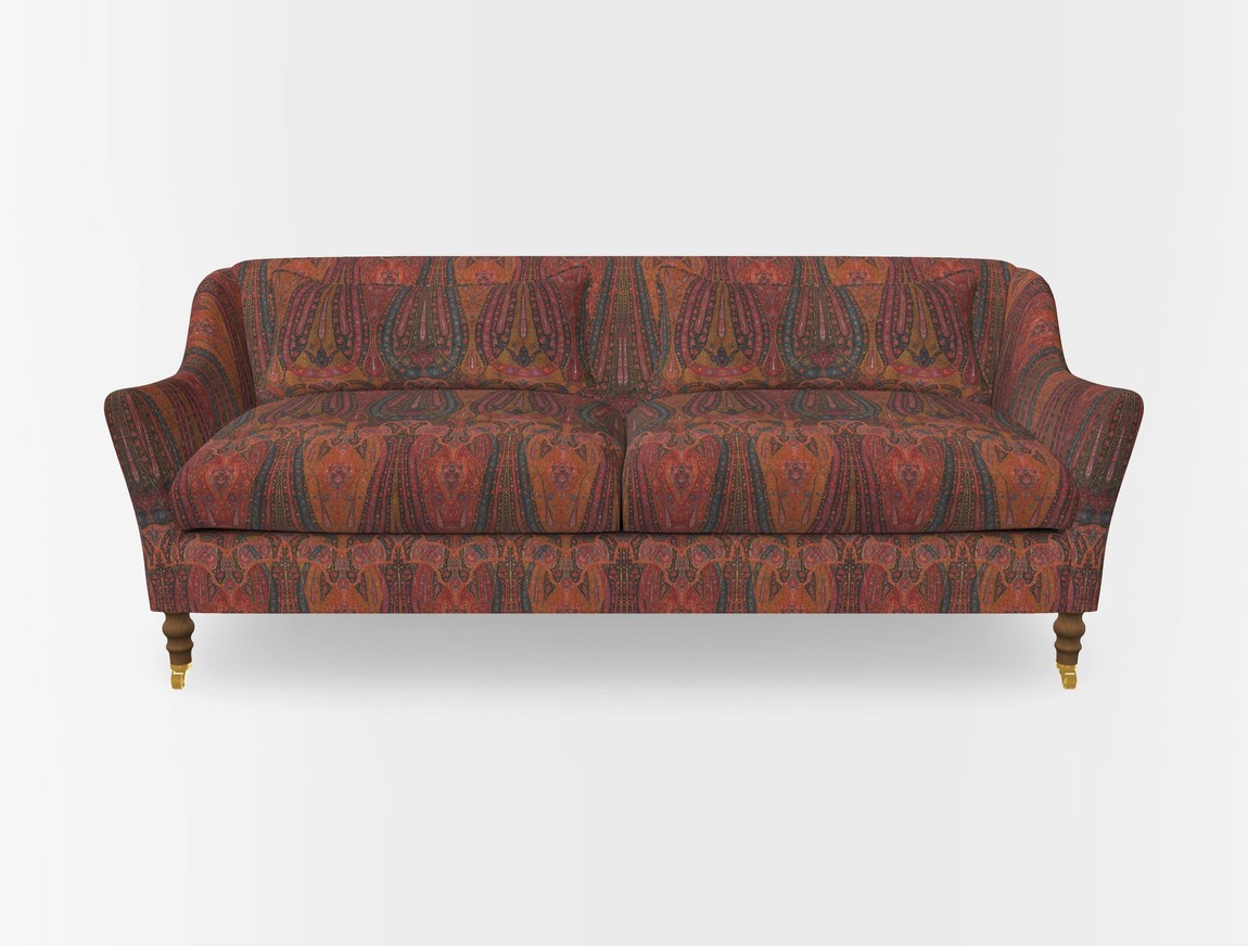3 Seater Sofas