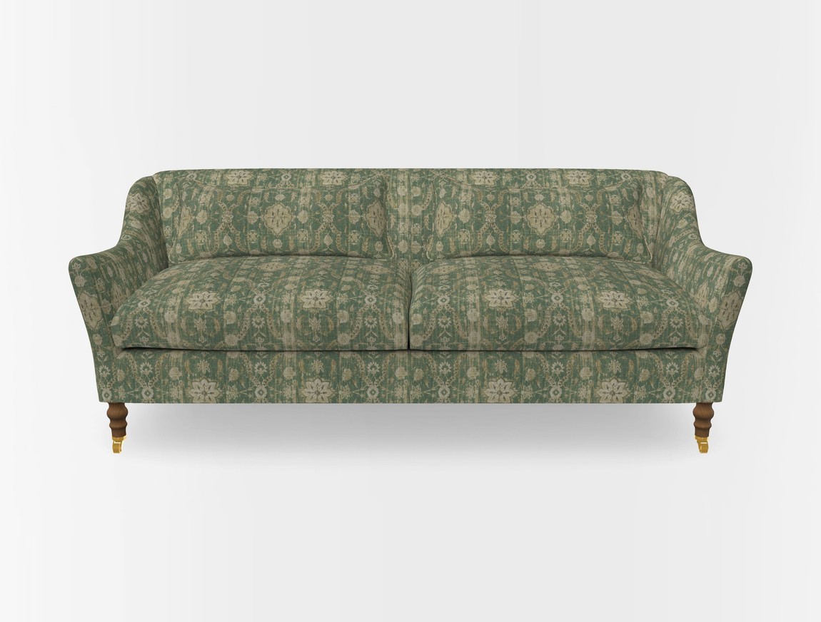 3 Seater Sofas