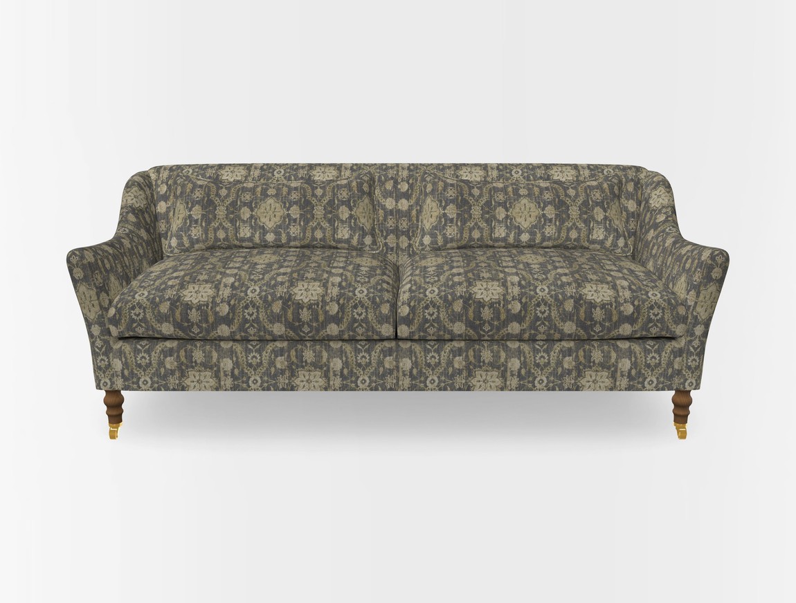 3 Seater Sofas
