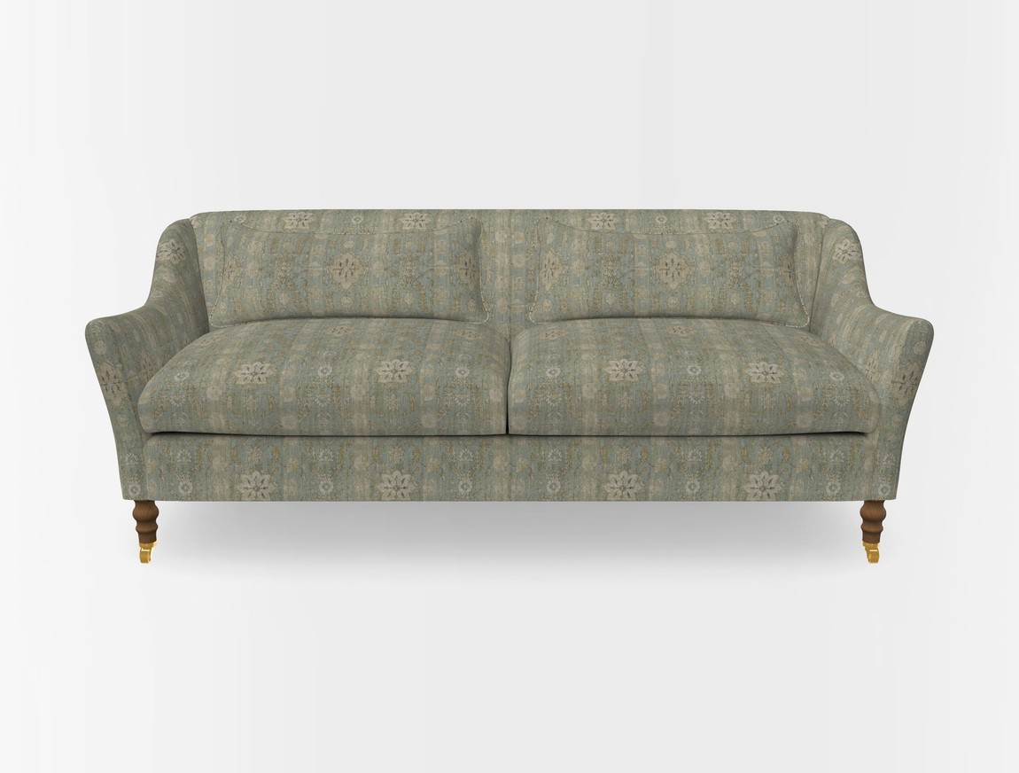 3 Seater Sofas