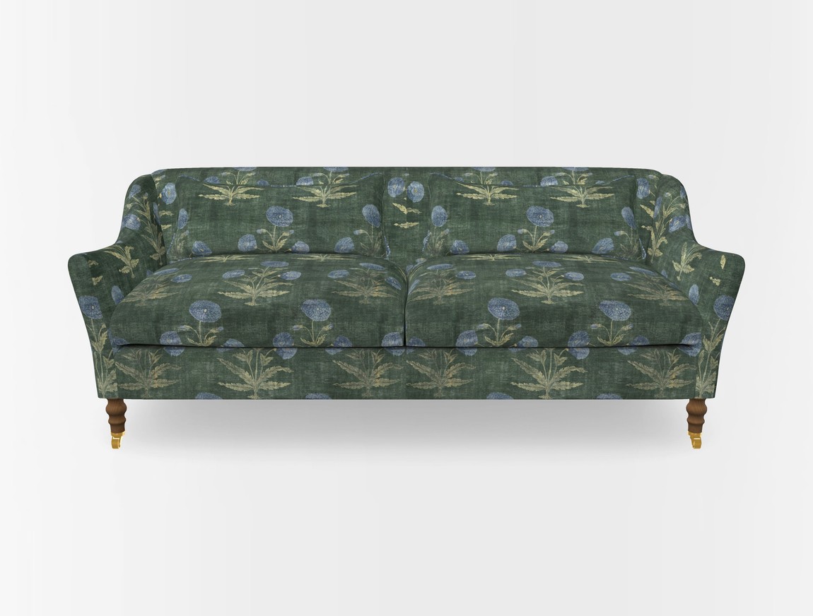 3 Seater Sofas