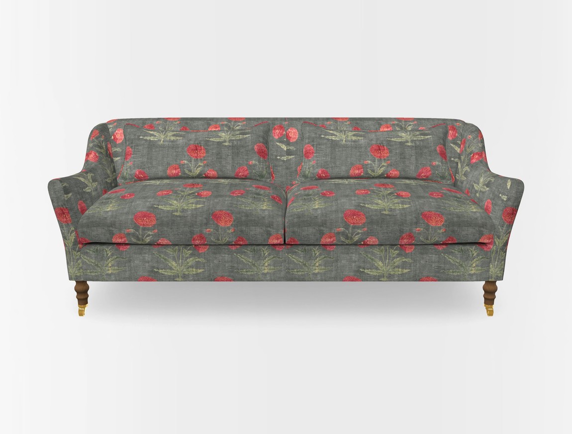 3 Seater Sofas