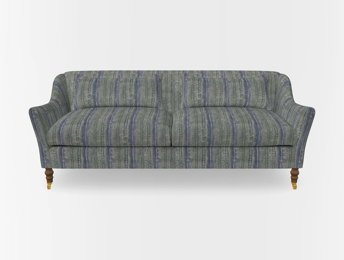 3 Seater Sofas