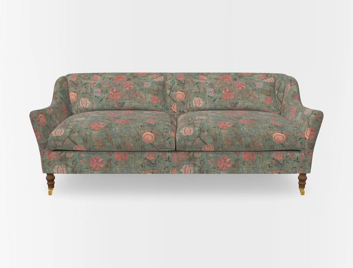 3 Seater Sofas