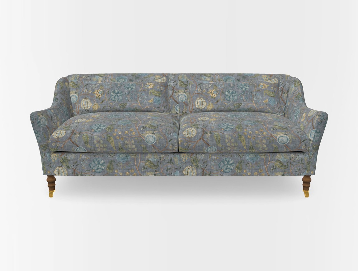 3 Seater Sofas