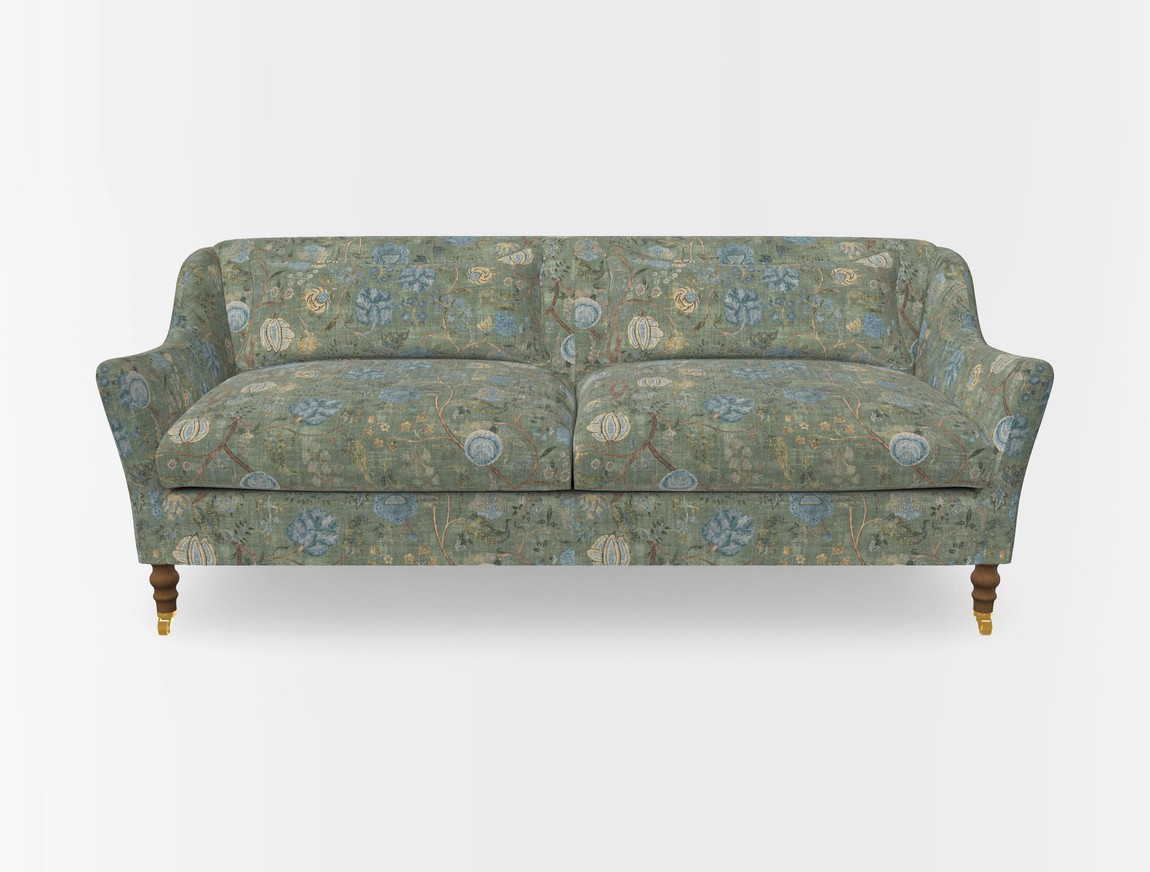 3 Seater Sofas