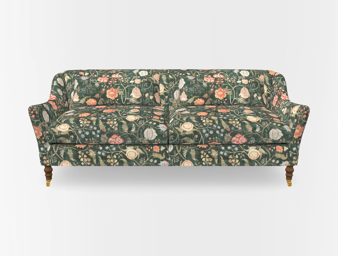 3 Seater Sofas