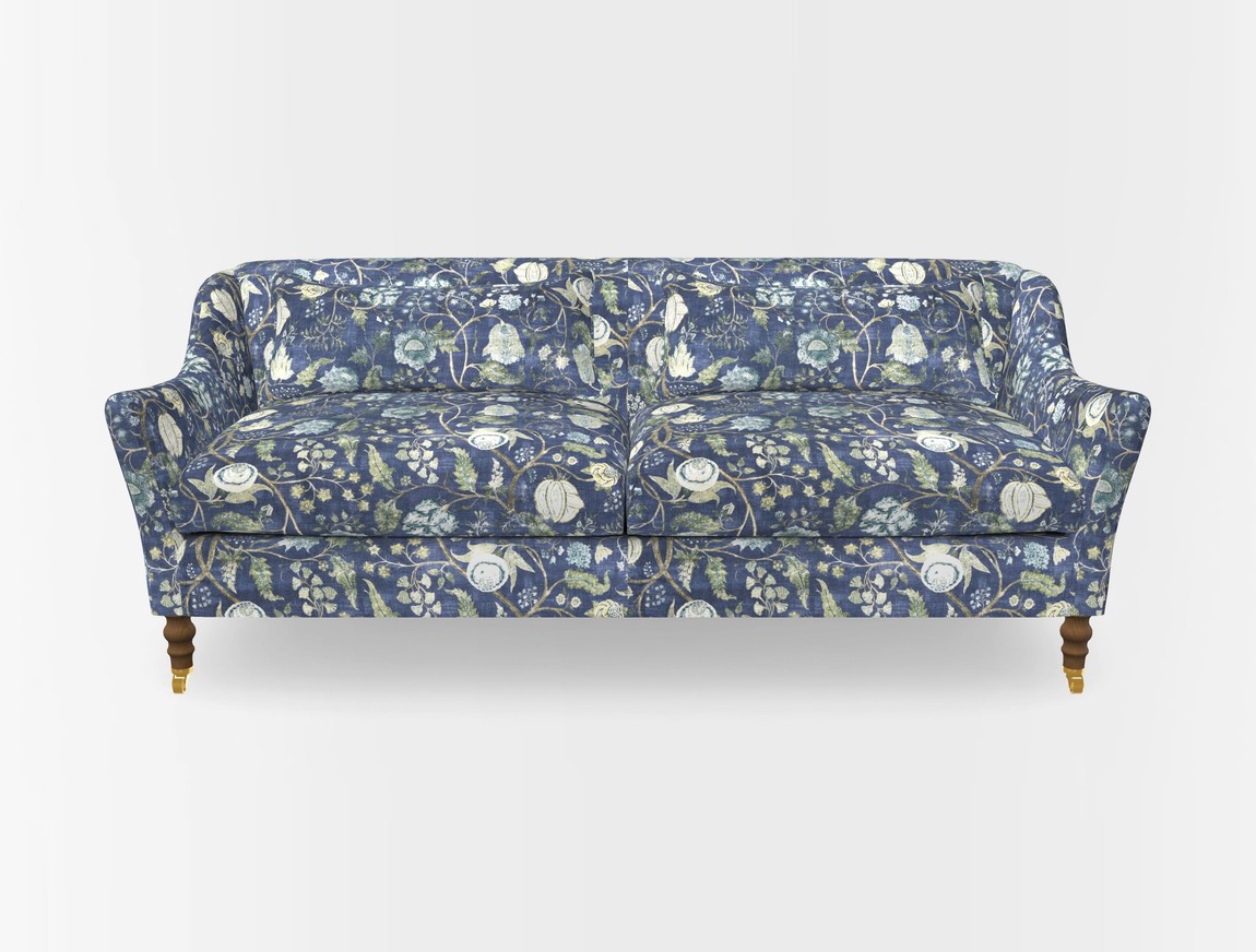3 Seater Sofas