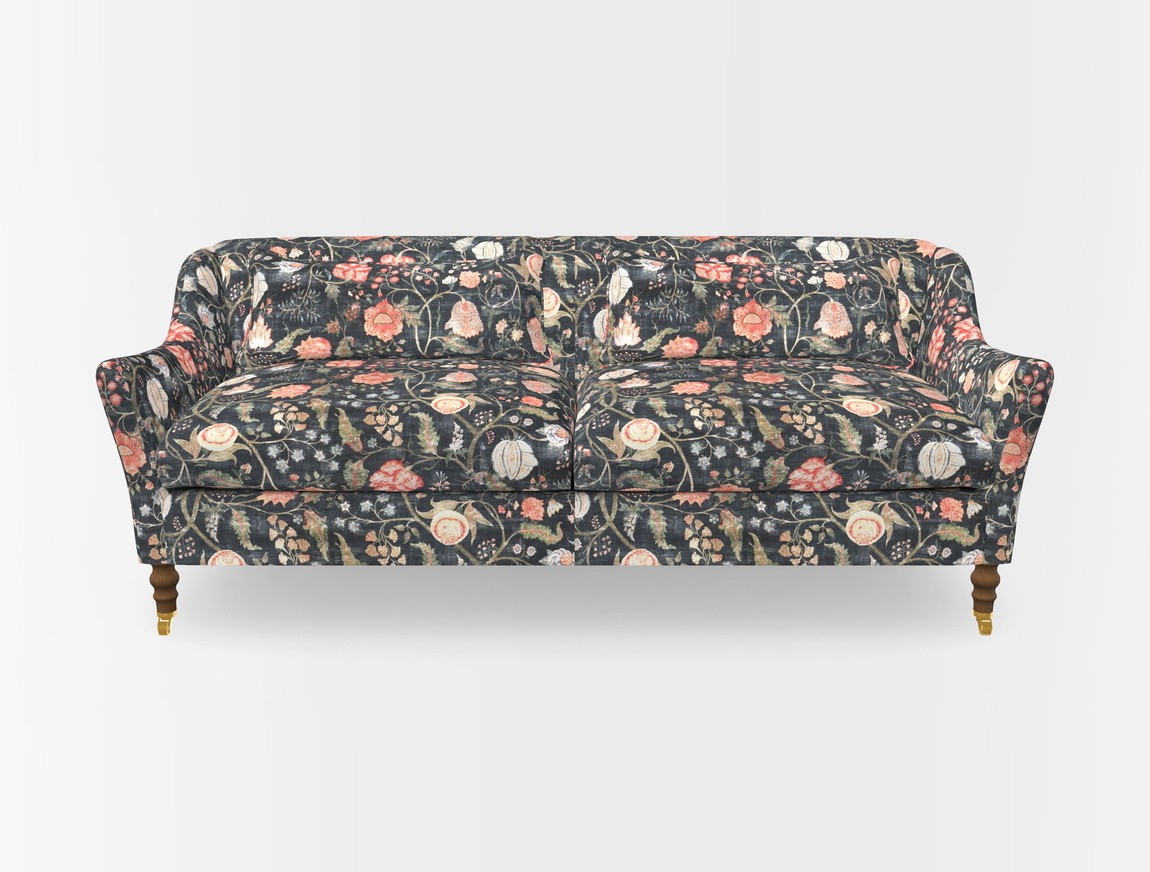 3 Seater Sofas