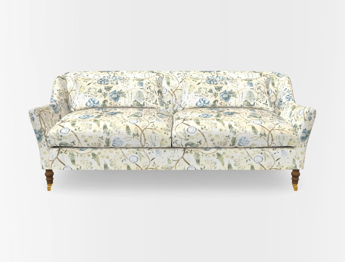 3 Seater Sofas