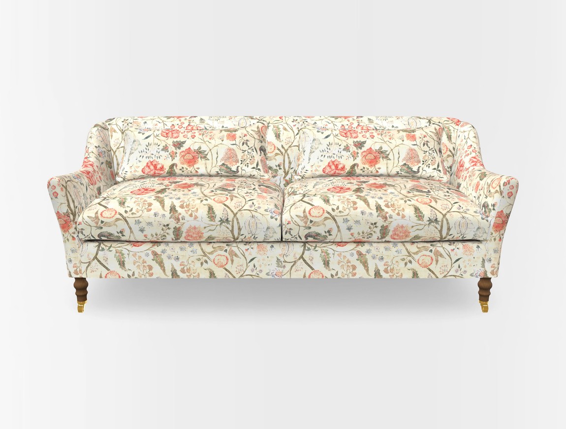 3 Seater Sofas