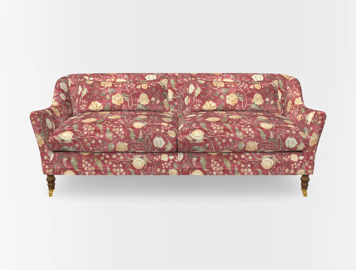 3 Seater Sofas