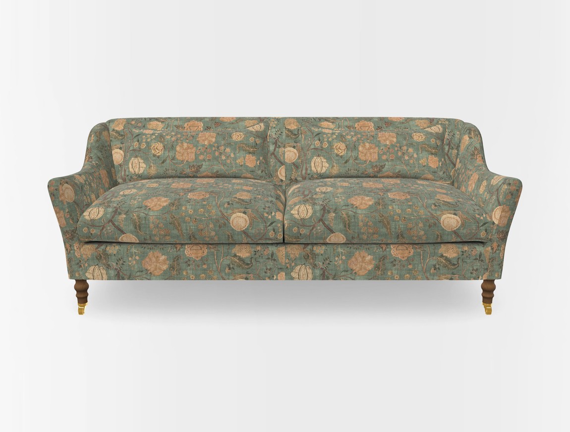 3 Seater Sofas