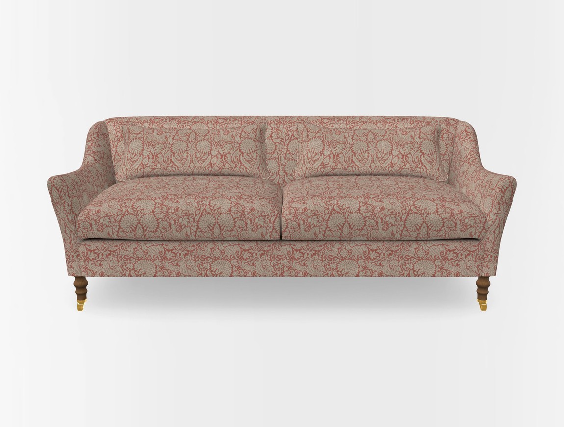 3 Seater Sofas