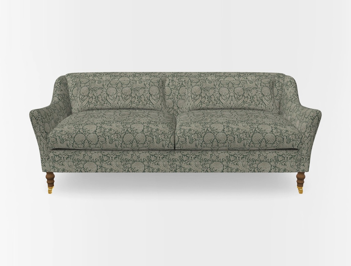 3 Seater Sofas