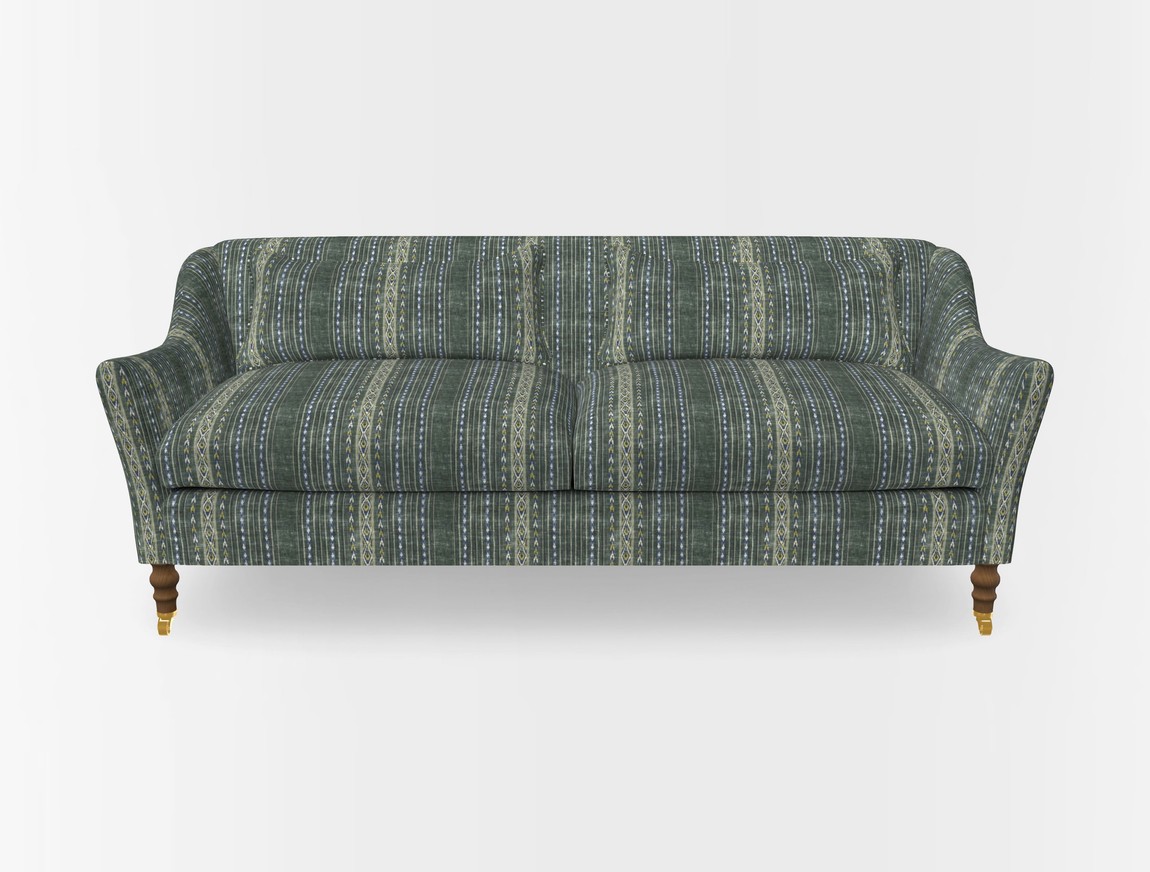 3 Seater Sofas