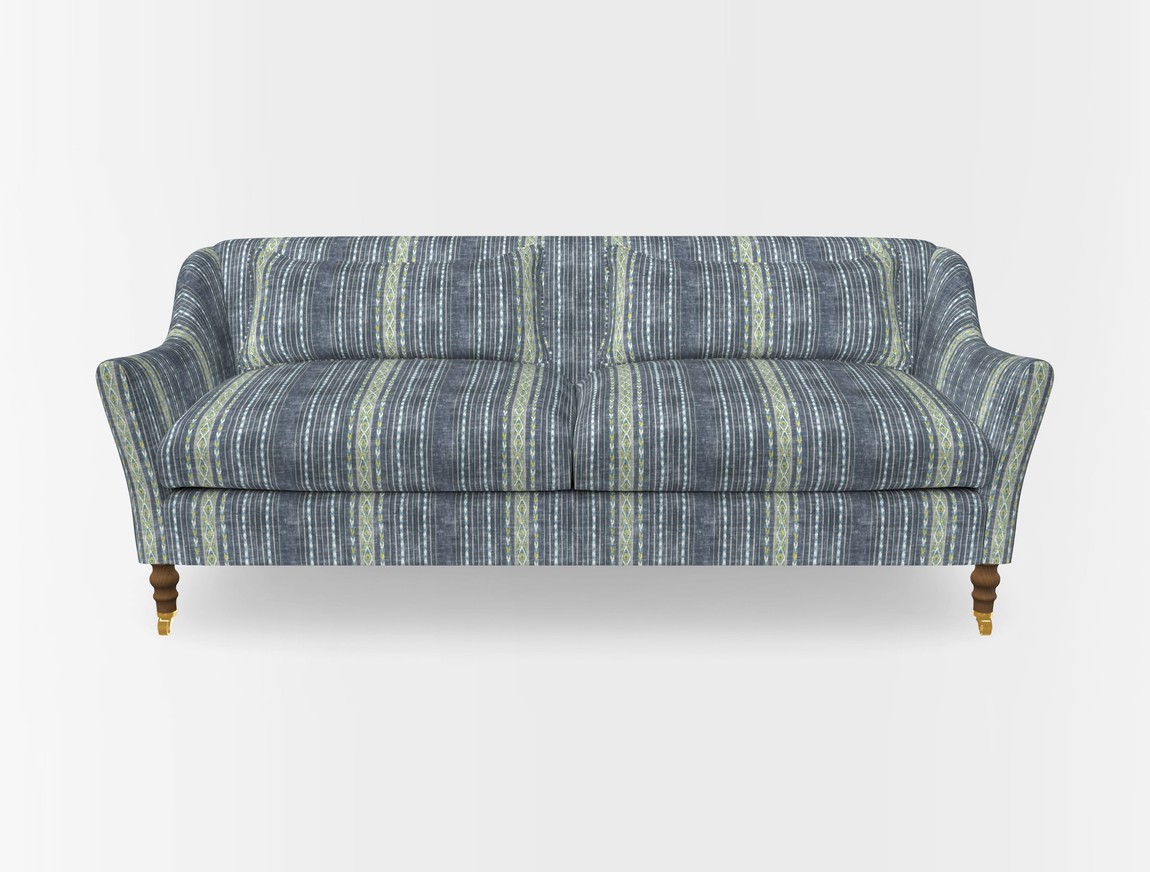 3 Seater Sofas