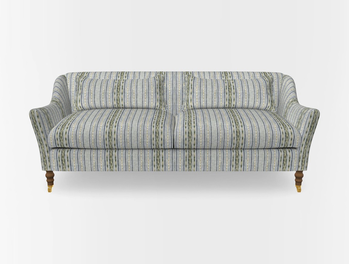 3 Seater Sofas