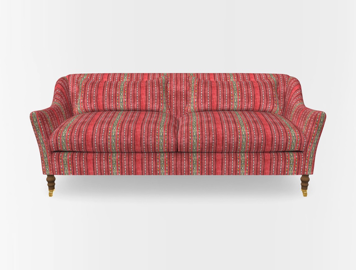 3 Seater Sofas