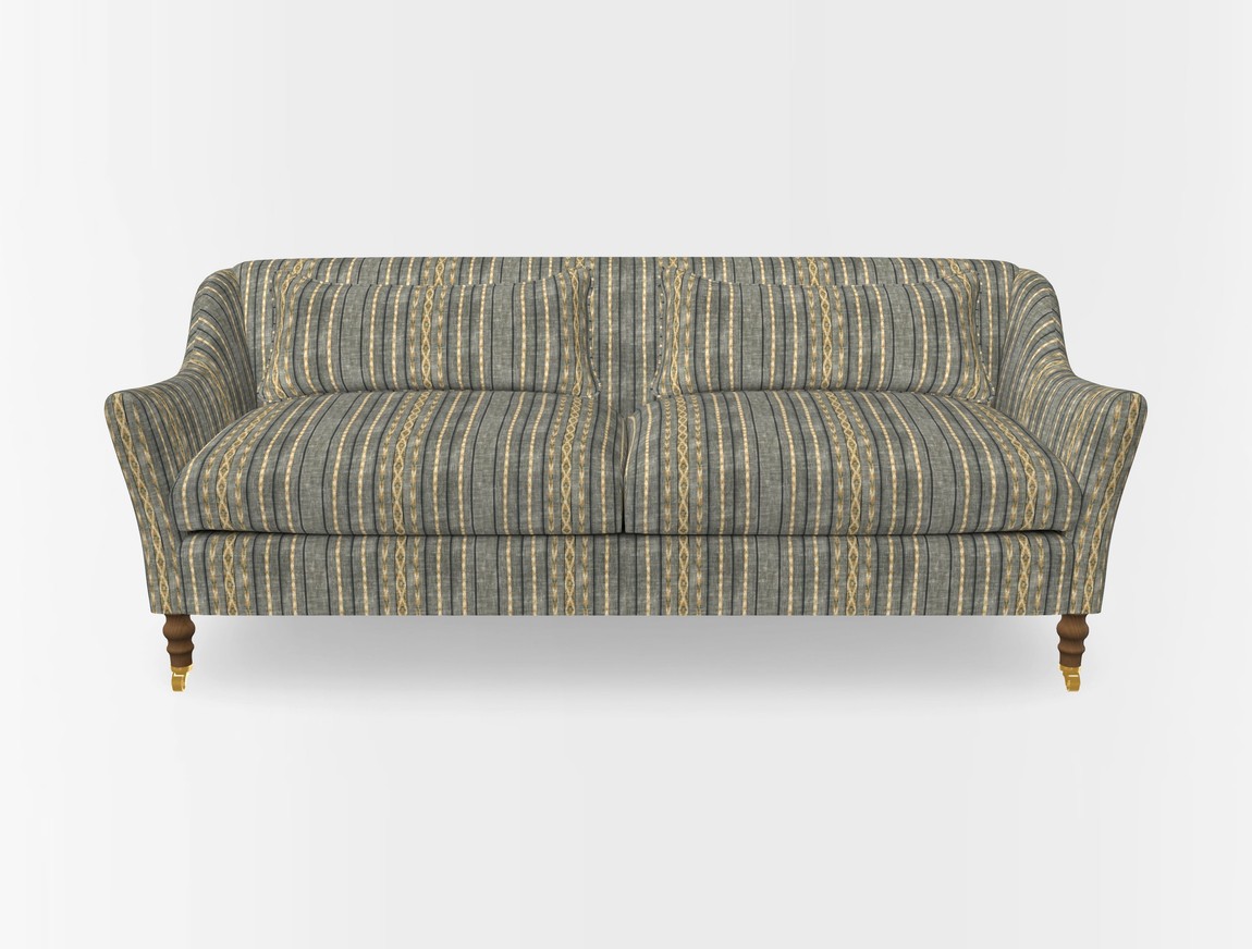 3 Seater Sofas