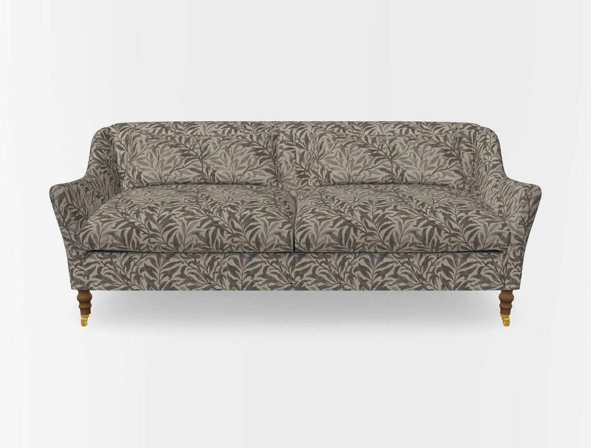 3 Seater Sofas