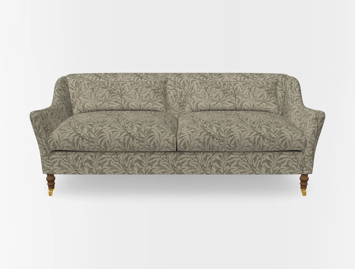 3 Seater Sofas