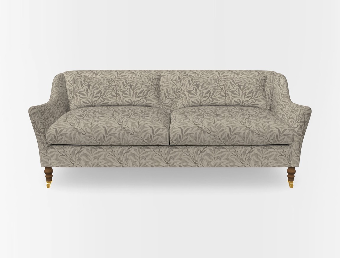 3 Seater Sofas
