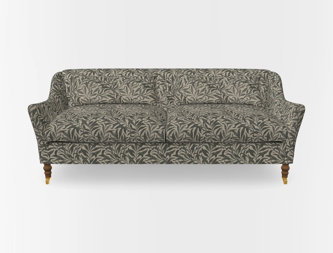 3 Seater Sofas