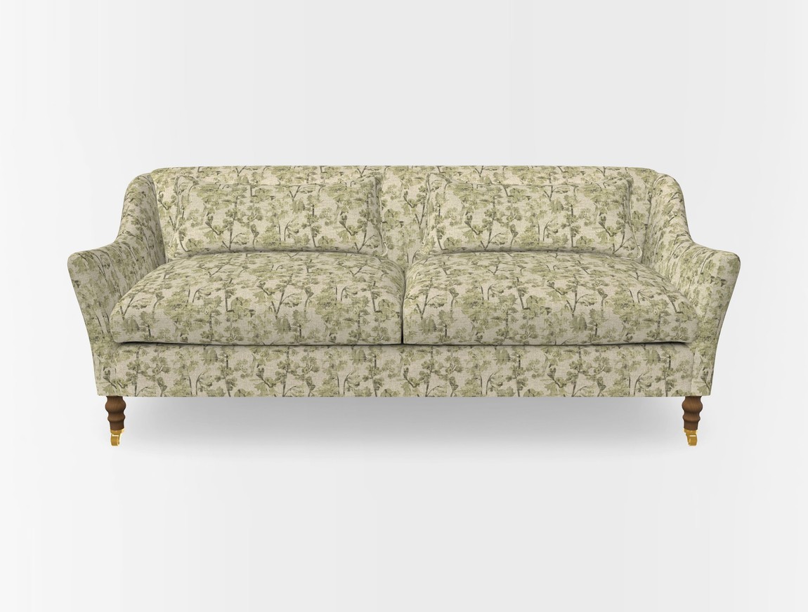 3 Seater Sofas