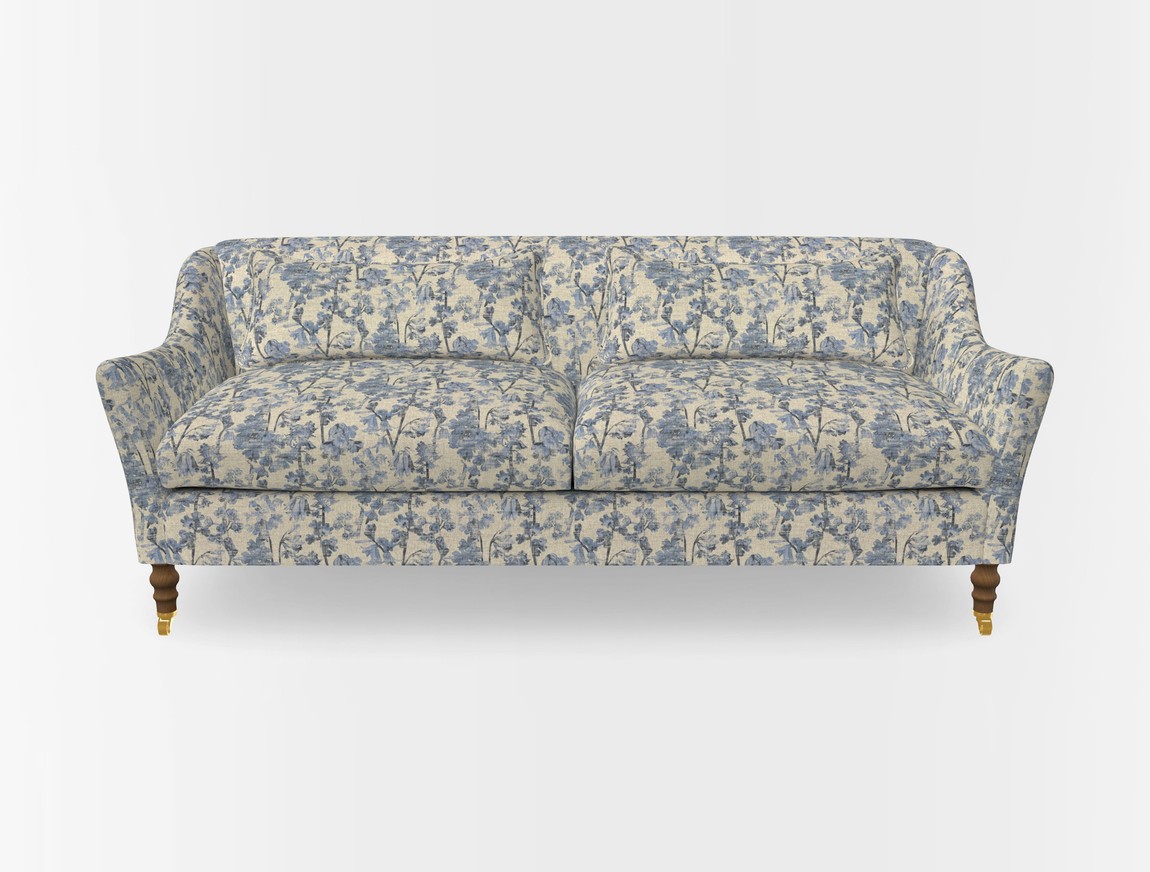 3 Seater Sofas