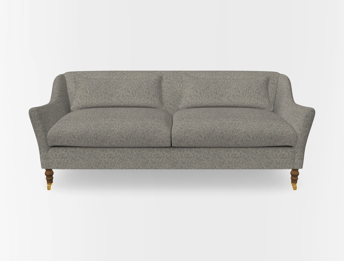 3 Seater Sofas